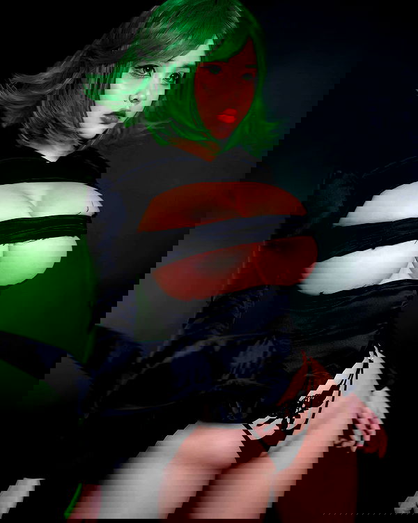 hana.bunny_bunny image ~ Altpins