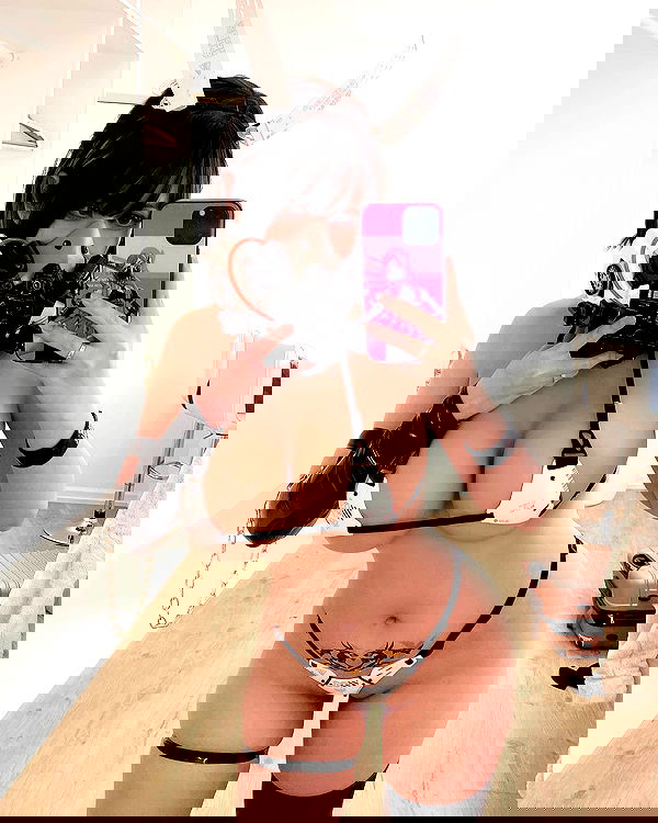 hana.bunny_bunny image ~ Altpins