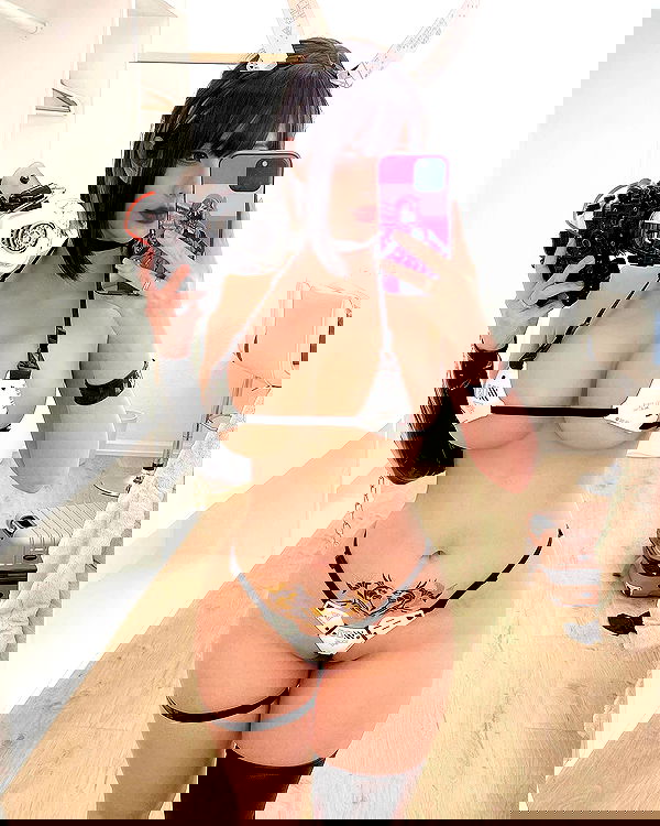 hana.bunny_bunny image ~ Altpins