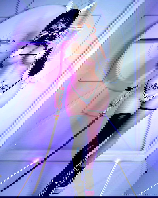 hana.bunny_bunny image ~ Altpins