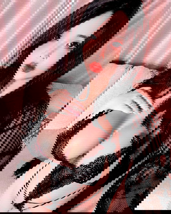 hana.bunny_bunny image ~ Altpins