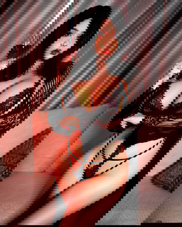 hana.bunny_bunny image ~ Altpins