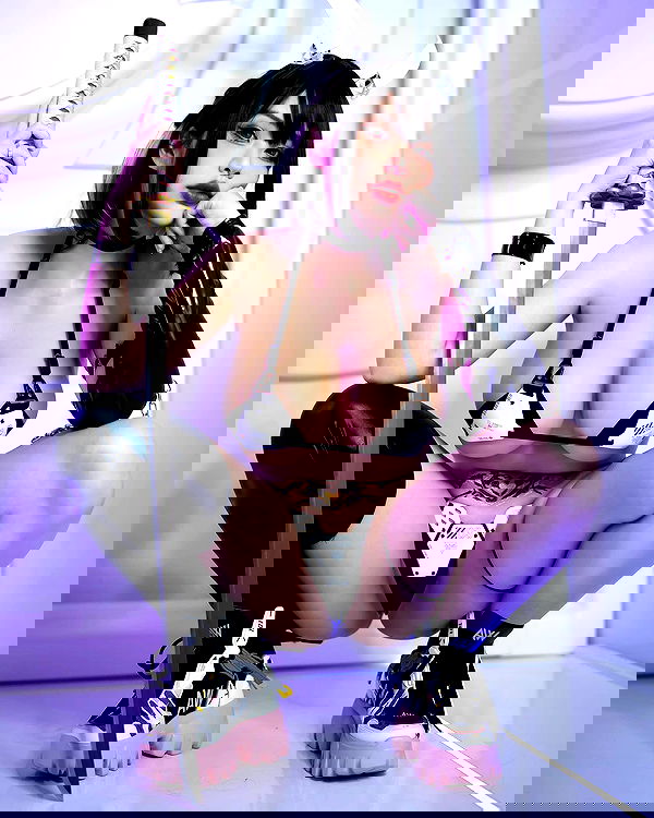 hana.bunny_bunny image ~ Altpins