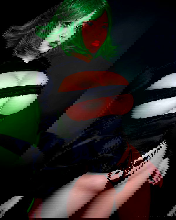 hana.bunny_bunny image ~ Altpins