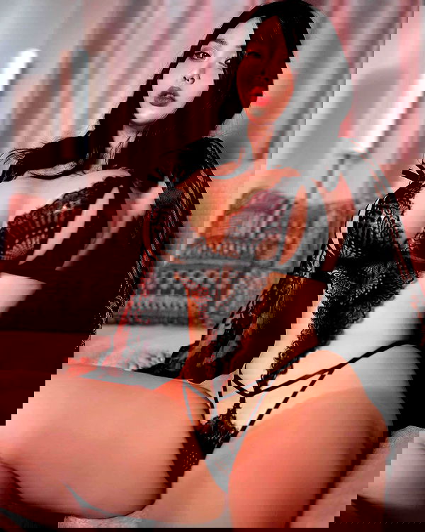 hana.bunny_bunny image ~ Altpins