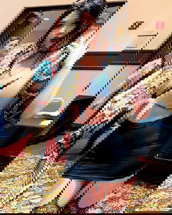 hana.bunny_bunny image ~ Altpins