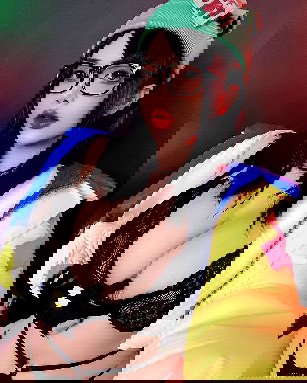 hana.bunny_bunny image ~ Altpins