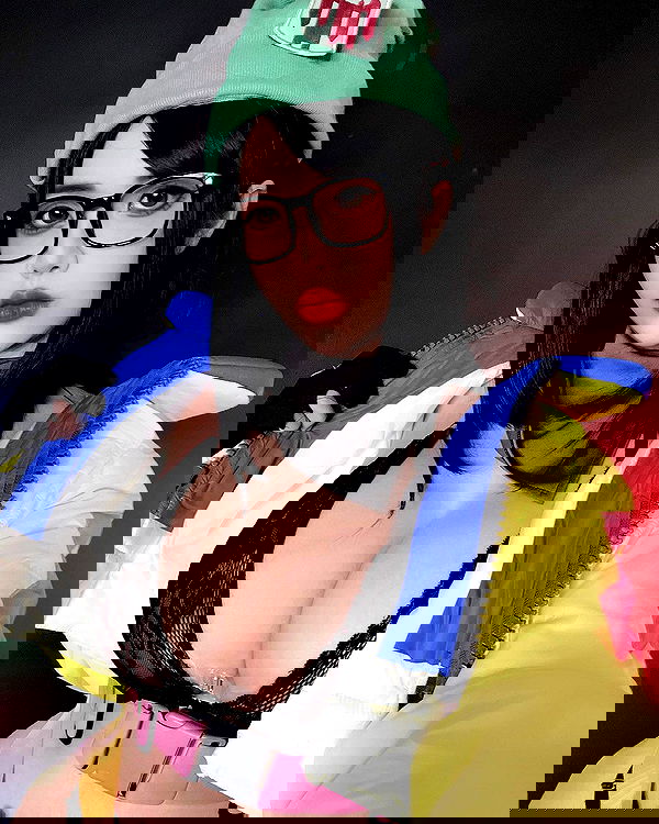 hana.bunny_bunny image ~ Altpins