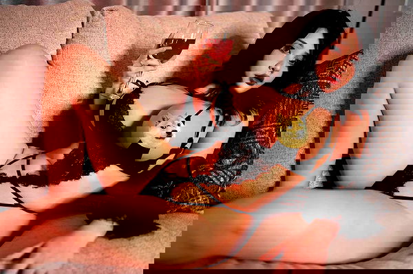 hana.bunny_bunny image ~ Altpins