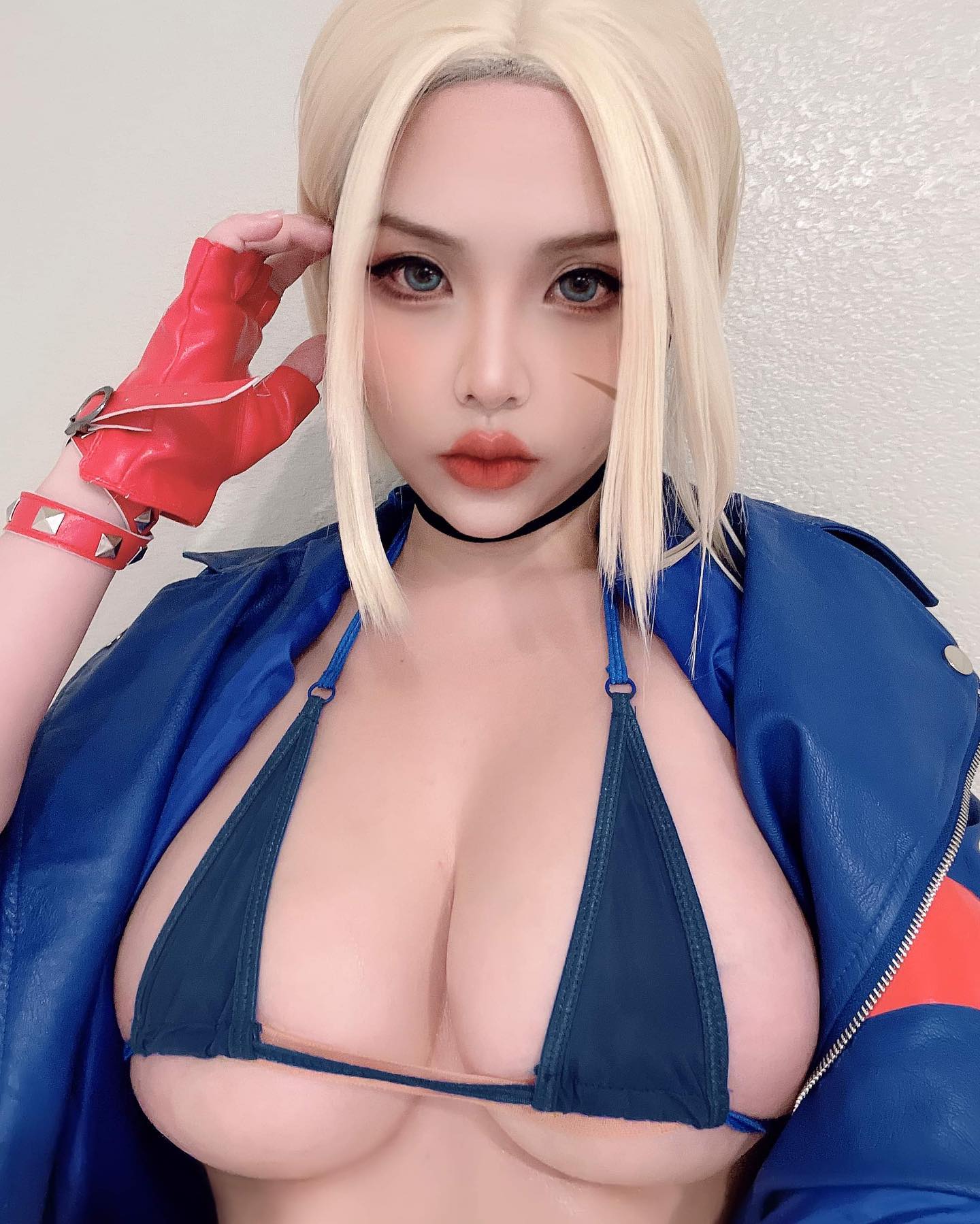 hana.bunny_bunny instagram image archive image