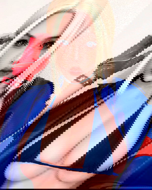 hana.bunny_bunny image ~ Altpins