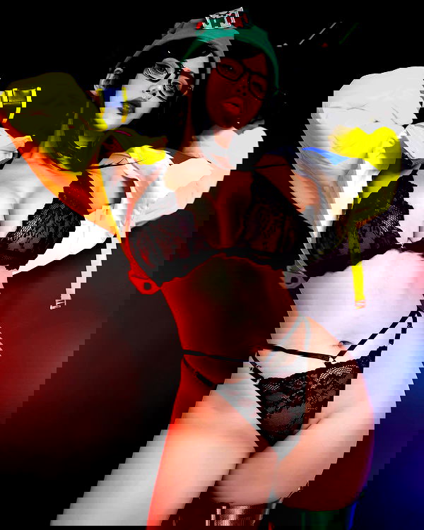 hana.bunny_bunny image ~ Altpins