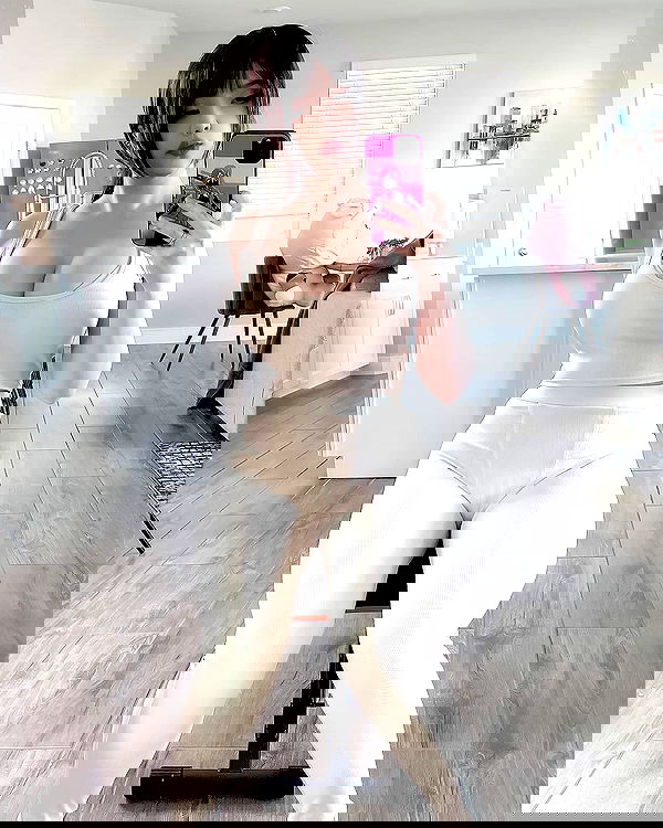 hana.bunny_bunny image ~ Altpins