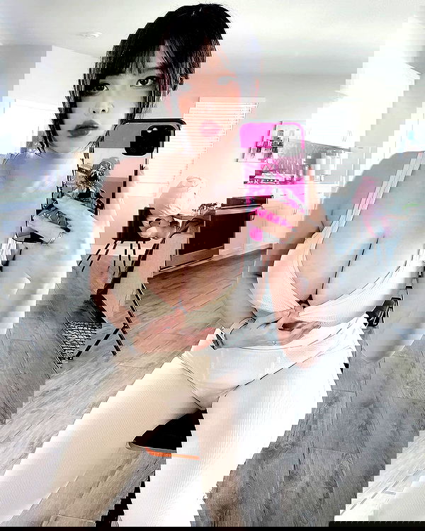 hana.bunny_bunny image ~ Altpins