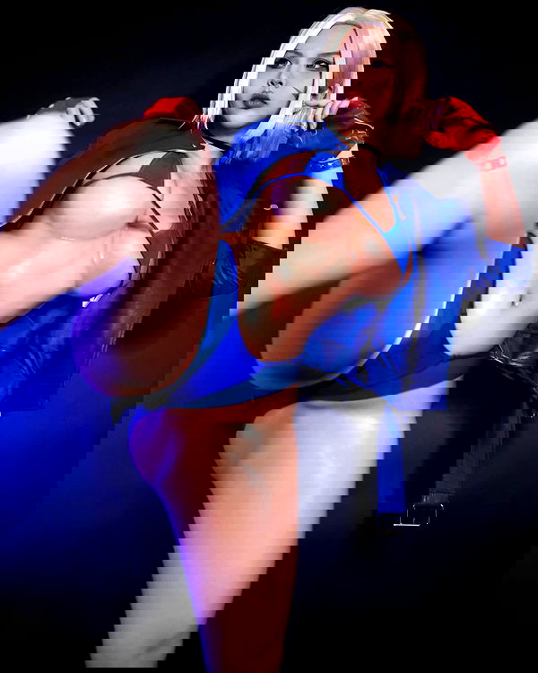 hana.bunny_bunny image ~ Altpins