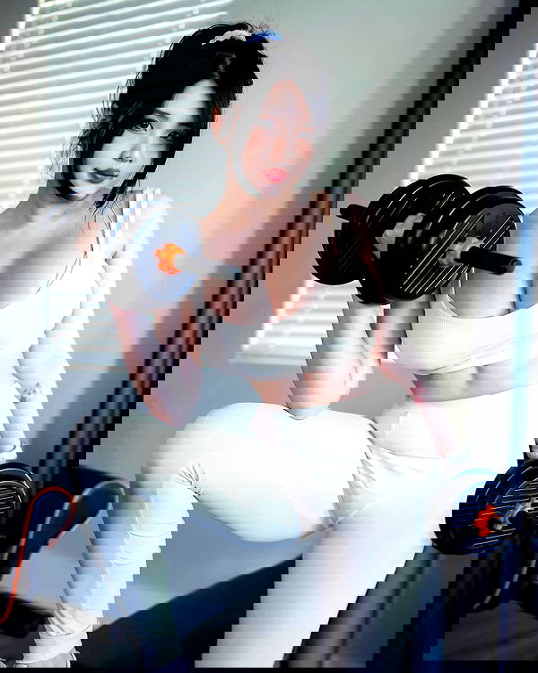 hana.bunny_bunny image ~ Altpins