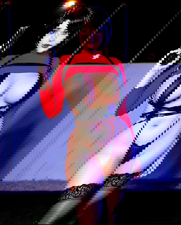 hana.bunny_bunny image ~ Altpins