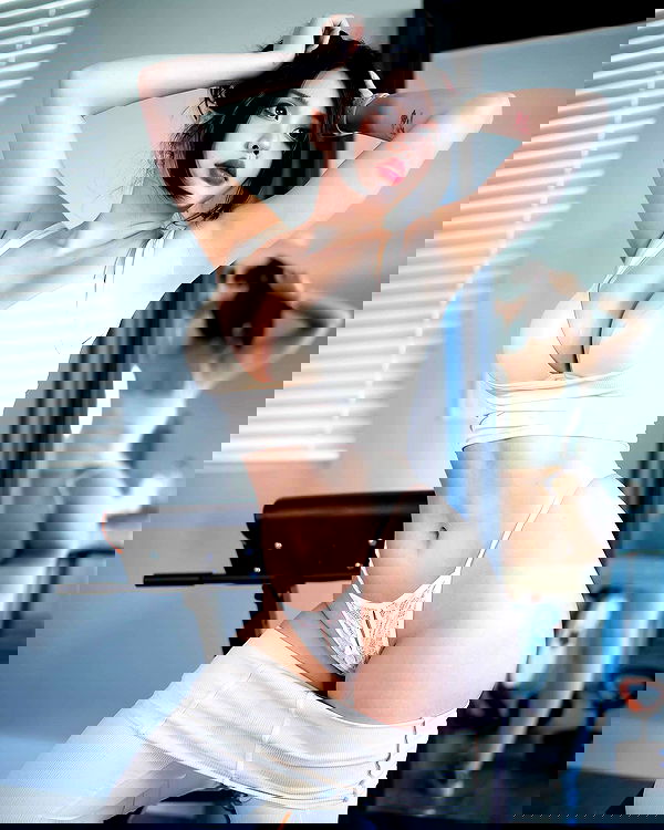 hana.bunny_bunny image ~ Altpins