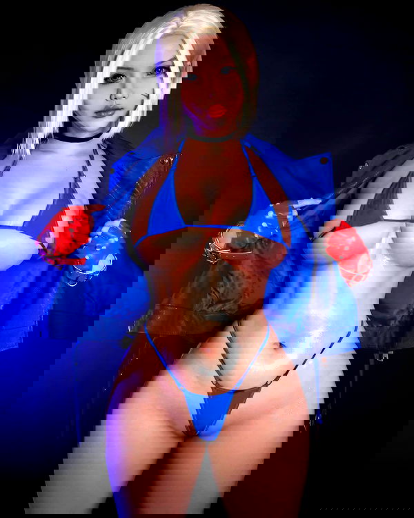 hana.bunny_bunny image ~ Altpins