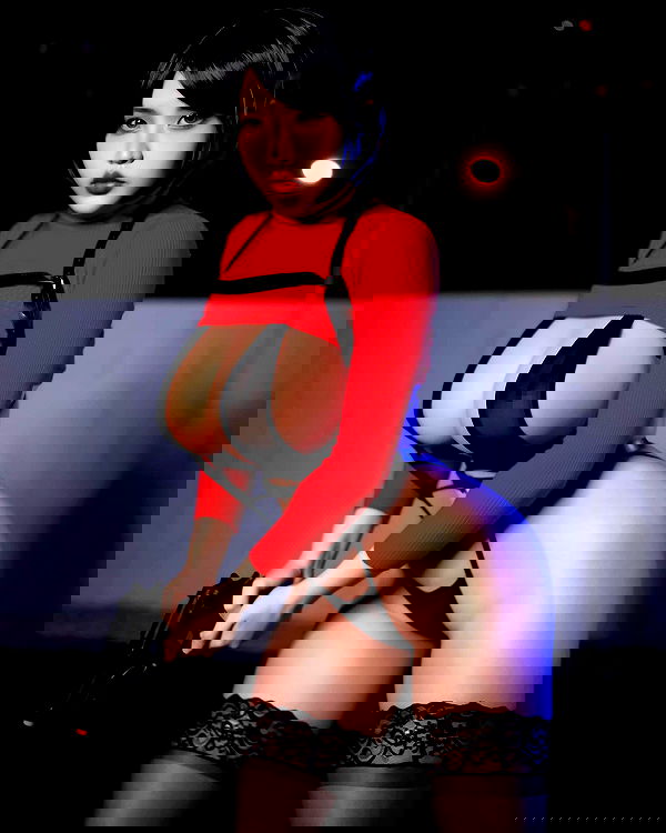 hana.bunny_bunny image ~ Altpins