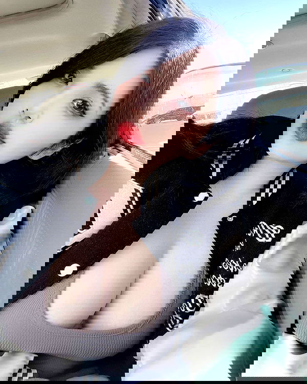 hana.bunny_bunny image ~ Altpins