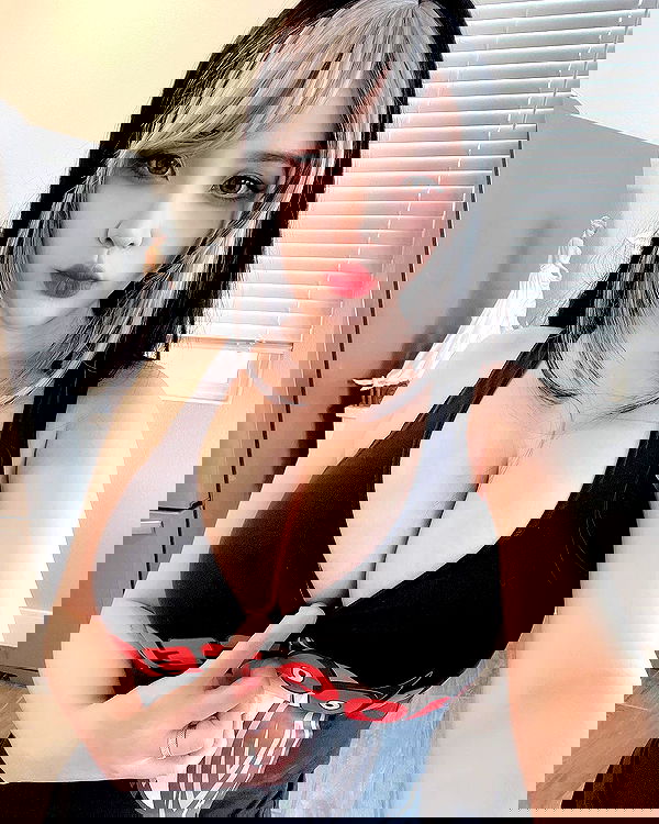 hana.bunny_bunny image ~ Altpins