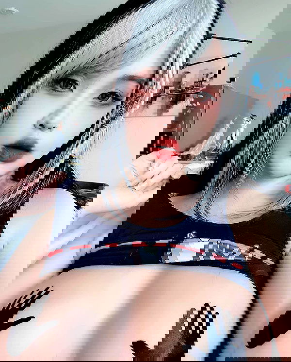 hana.bunny_bunny image ~ Altpins