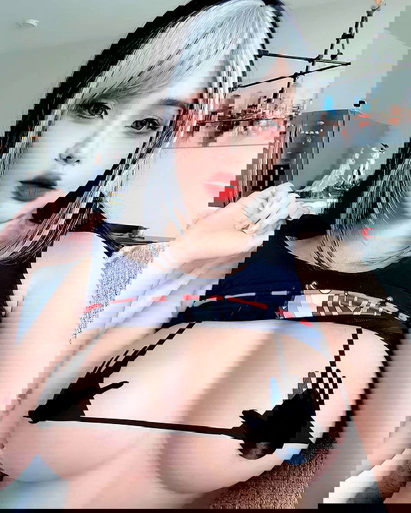 hana.bunny_bunny image ~ Altpins