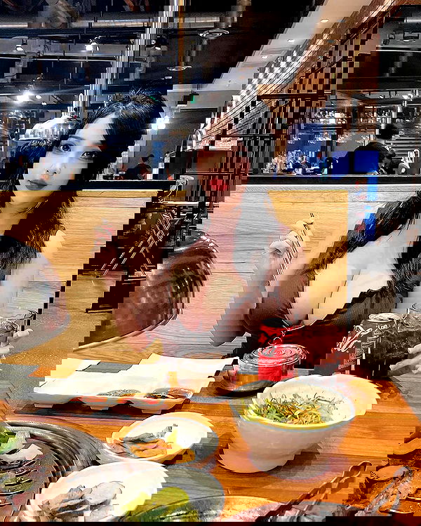 hana.bunny_bunny image ~ Altpins