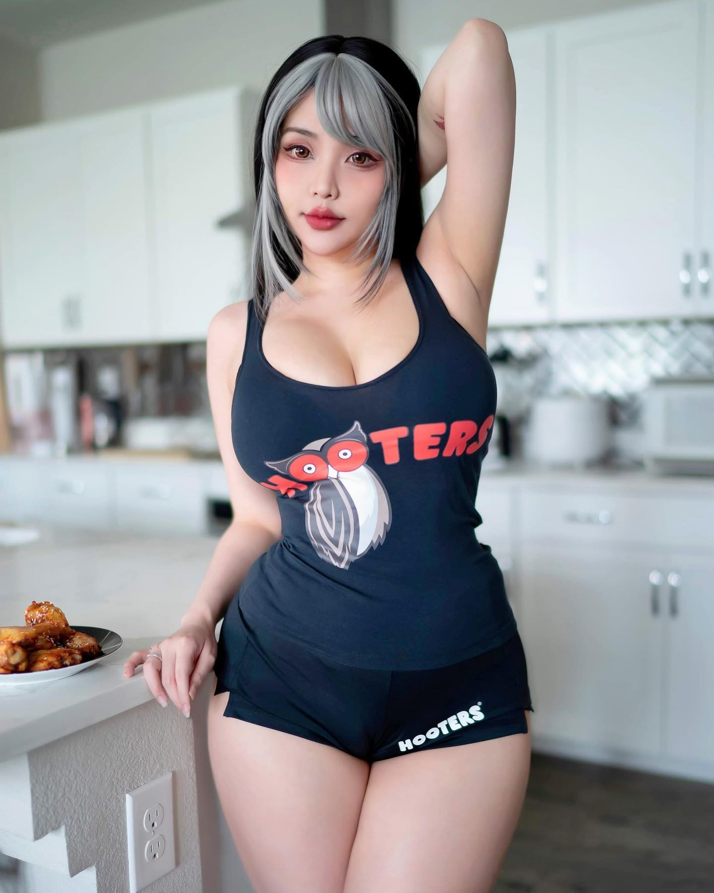 hana.bunny_bunny instagram image archive image