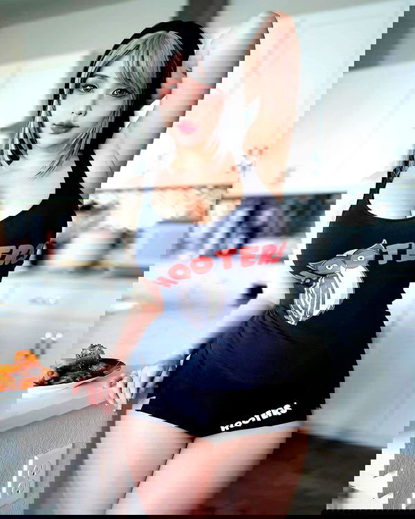 hana.bunny_bunny image ~ Altpins