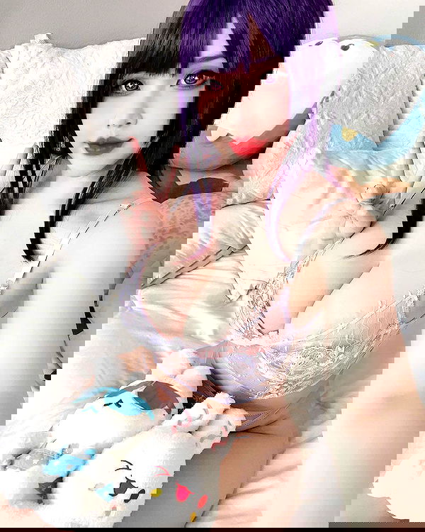 hana.bunny_bunny image ~ Altpins