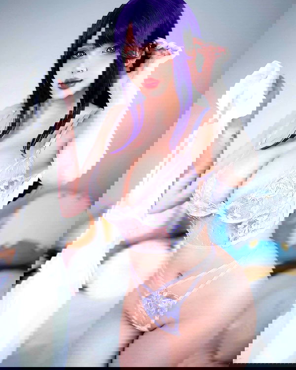 hana.bunny_bunny image ~ Altpins