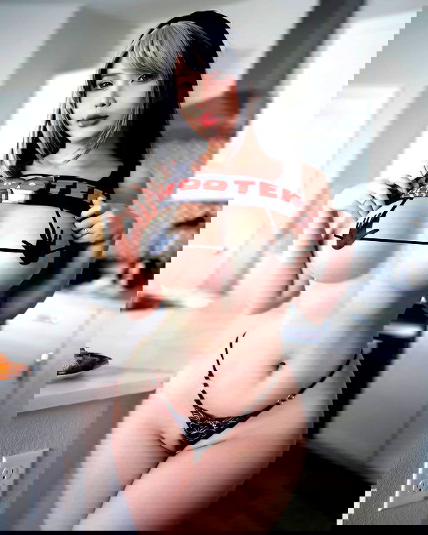 hana.bunny_bunny image ~ Altpins