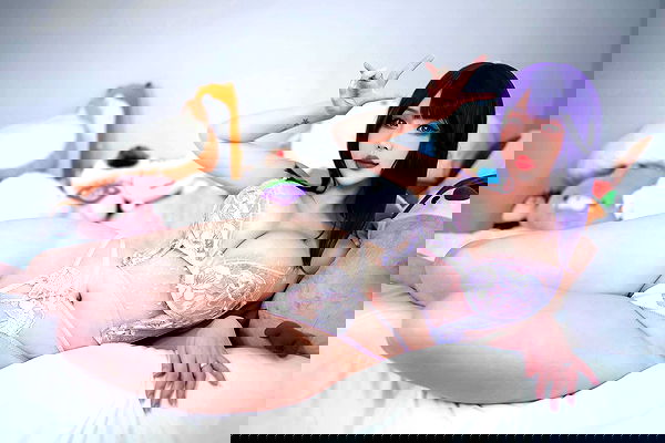 hana.bunny_bunny image ~ Altpins