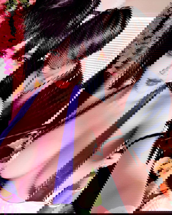 hana.bunny_bunny image ~ Altpins