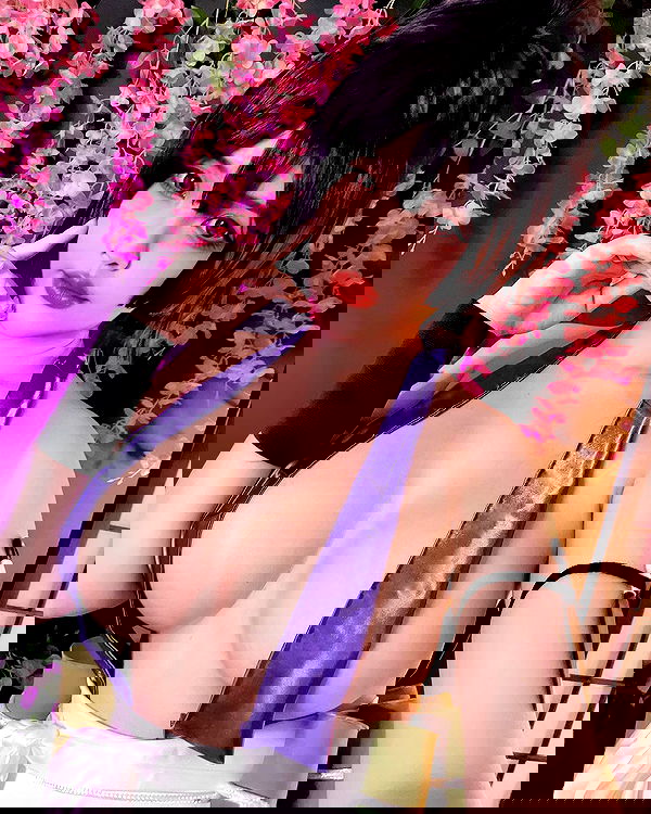 hana.bunny_bunny image ~ Altpins