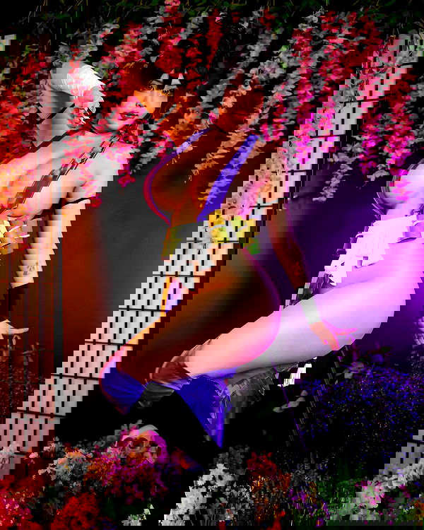 hana.bunny_bunny image ~ Altpins