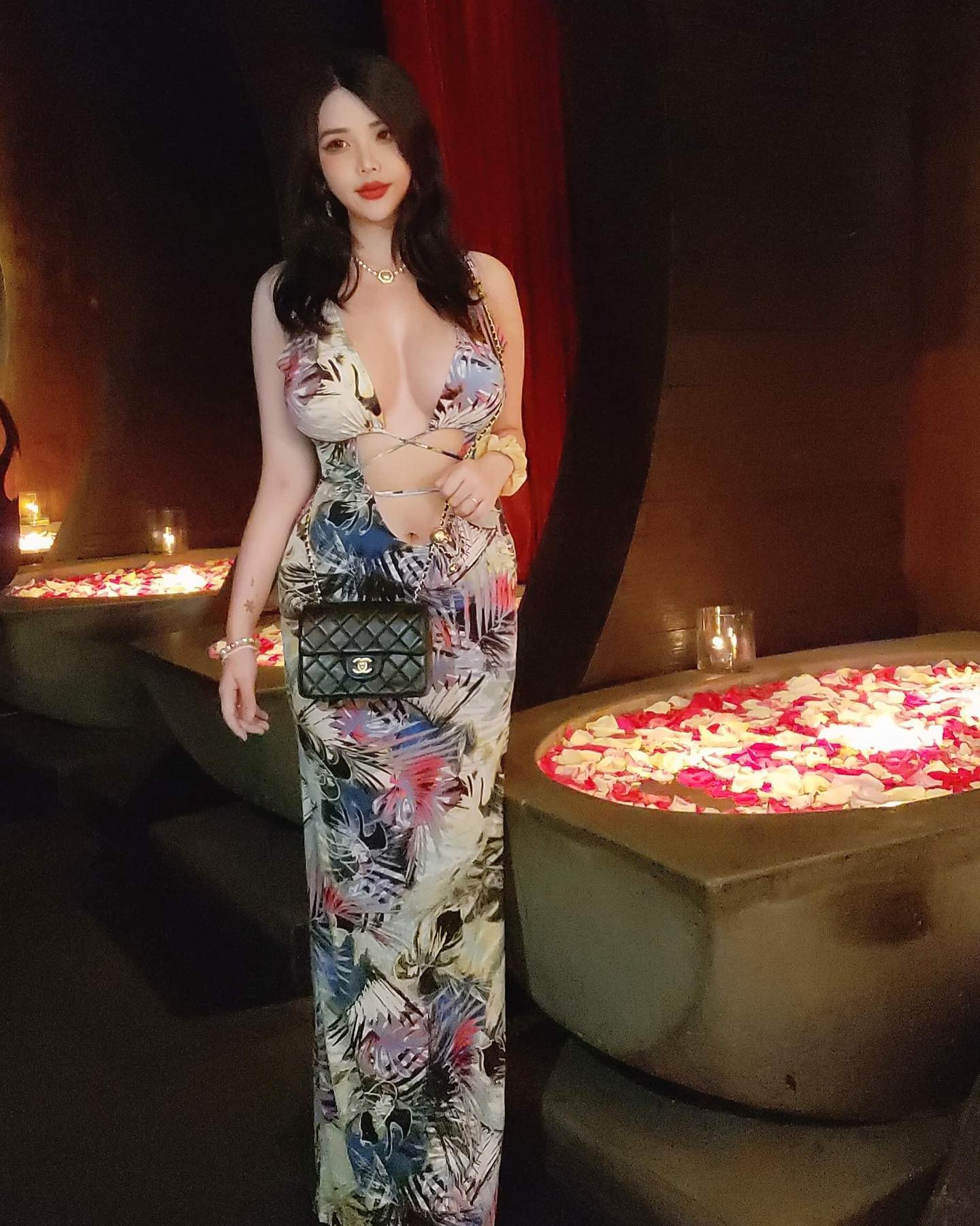 hana.bunny_bunny instagram image archive image