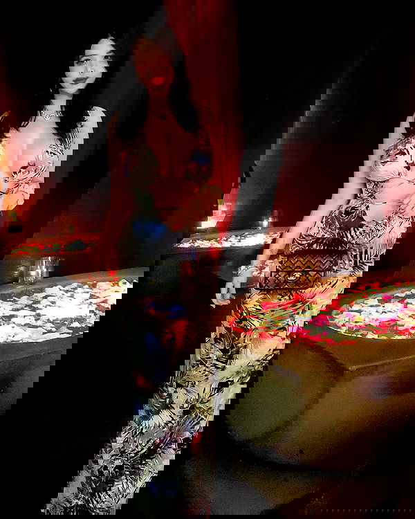 hana.bunny_bunny image ~ Altpins