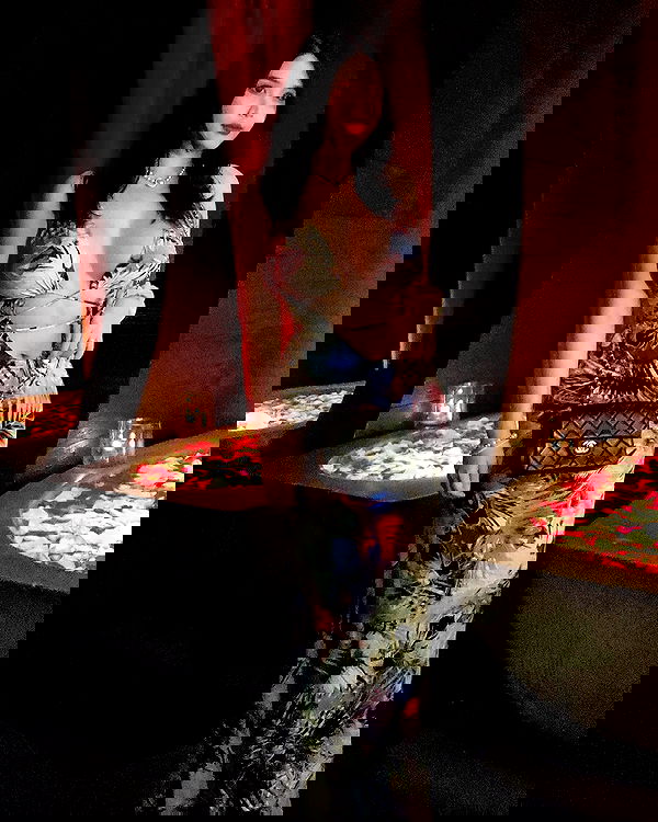 hana.bunny_bunny image ~ Altpins