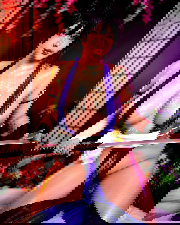 hana.bunny_bunny image ~ Altpins