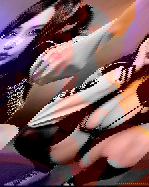 hana.bunny_bunny image ~ Altpins