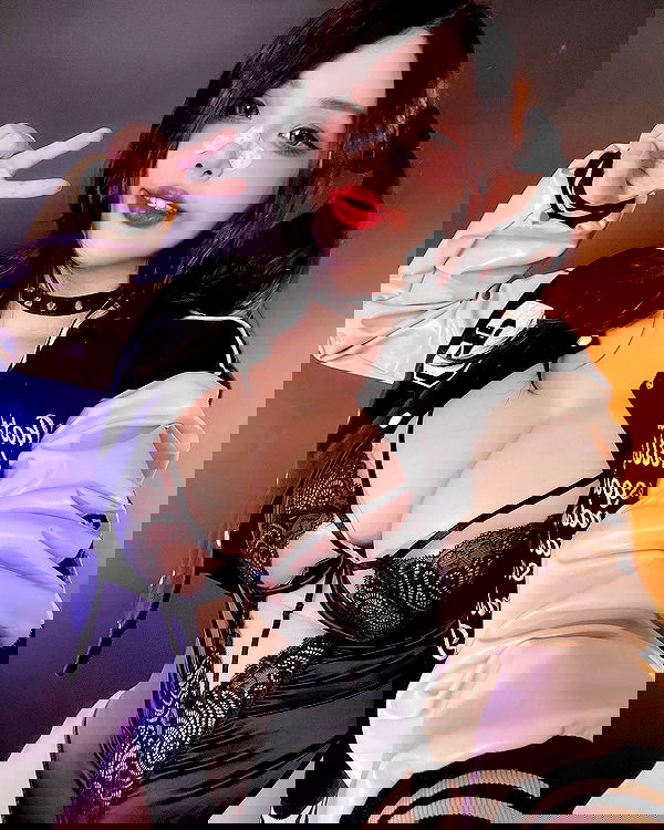 hana.bunny_bunny image ~ Altpins