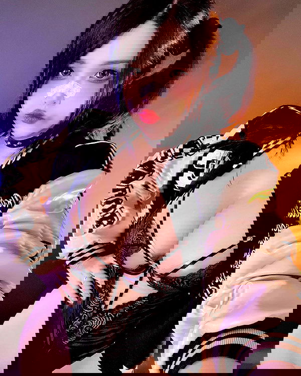 hana.bunny_bunny image ~ Altpins