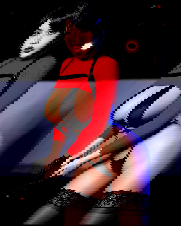 hana.bunny_bunny image ~ Altpins