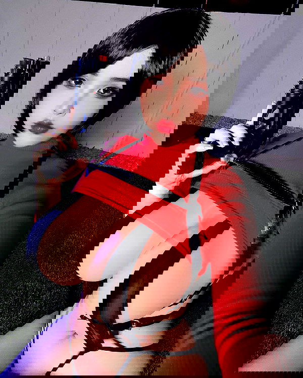 hana.bunny_bunny image ~ Altpins