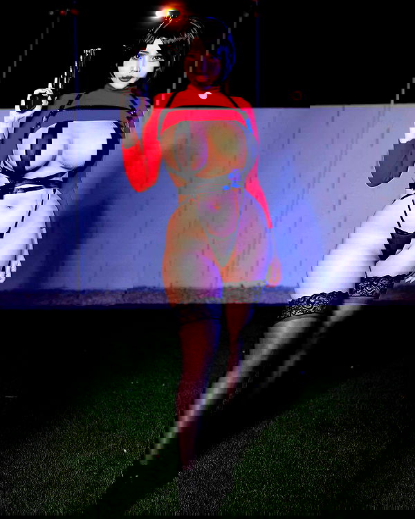 hana.bunny_bunny image ~ Altpins