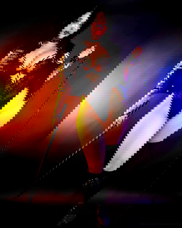 hana.bunny_bunny image ~ Altpins