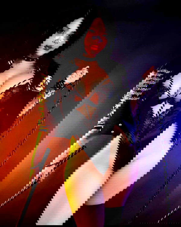 hana.bunny_bunny image ~ Altpins